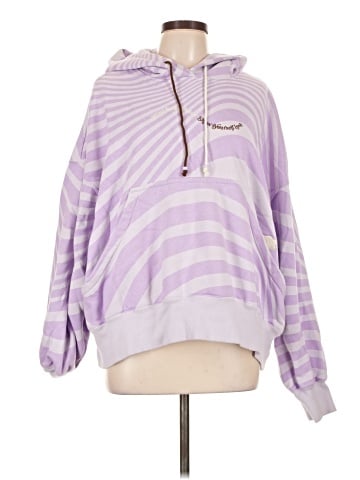 Nike Pullover Hoodie (view 1)