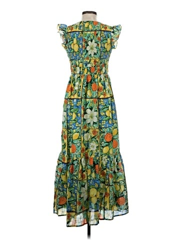 Anthropologie Casual Dress (view 2)