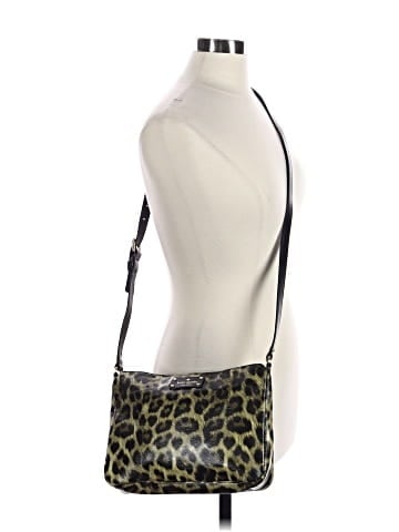 Kate Spade New York Crossbody Bag (view 2)