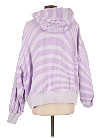 Nike Pullover Hoodie (view 2)