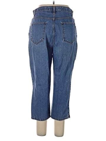 Bill Blass Jeans (view 2)