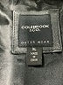 ColeBrook Black Jacket Size XL - photo 6