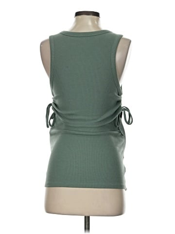 Old Navy - Maternity Tank Top (view 2)