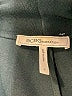 BCBGeneration 100% Polyester Black Blazer Size S - photo 6