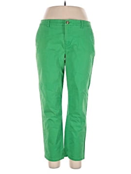 Tommy Hilfiger Casual Pants
