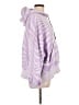 Nike Purple Pullover Hoodie Size L - photo 4