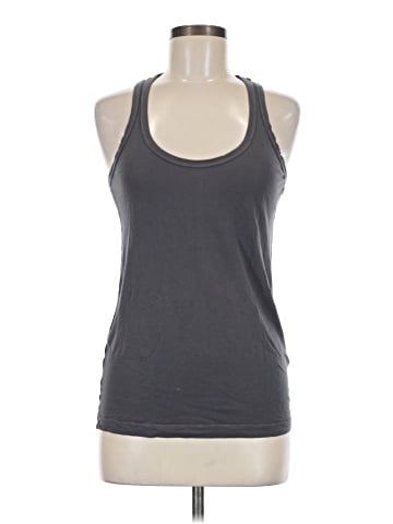 Splendid Tank Top (view 1)