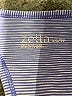 Zella Blue Active Tank Size XS - photo 7