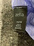 Zella Blue Active Tank Size XS - photo 8