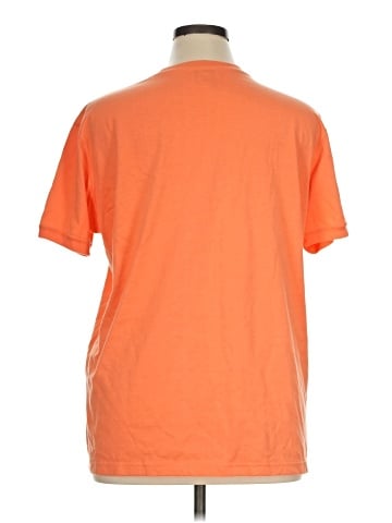 NY&Co Short Sleeve T-Shirt (view 2)