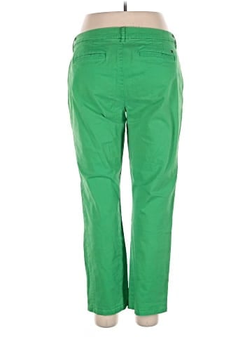 Tommy Hilfiger Casual Pants (view 2)