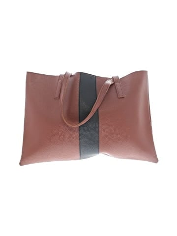 Vince Camuto Tote (view 1)