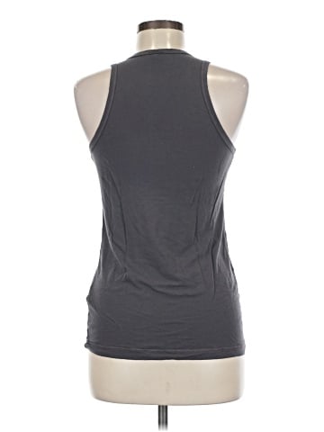 Splendid Tank Top (view 2)
