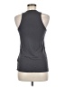 Splendid Gray Tank Top Size M - photo 2