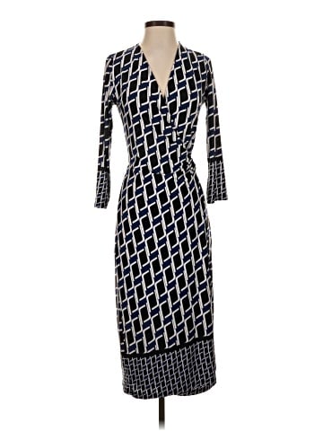 Renee C. Casual Dress (view 1)
