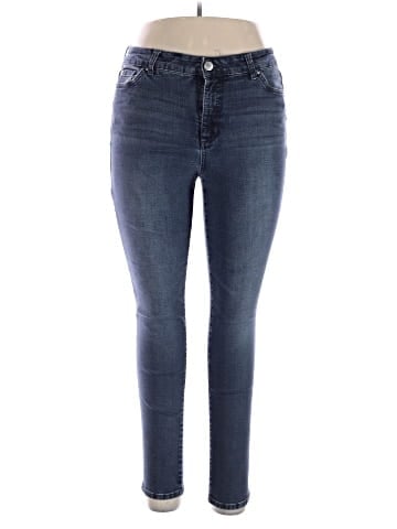 Bandolino Jeans (view 1)