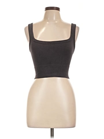 Nikibiki Tube Top (view 1)