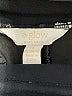 a:glow Black Active Pants Size Sm Maternity - photo 6