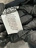 a:glow Black Active Pants Size Sm Maternity - photo 7