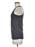 Splendid Gray Tank Top Size M - photo 5