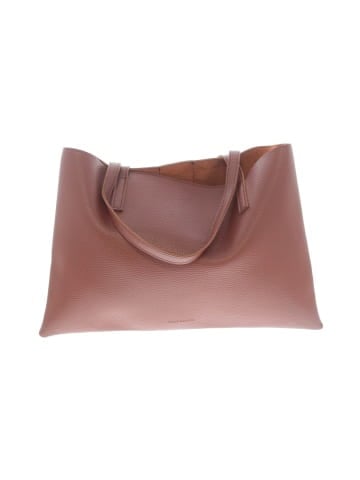 Vince Camuto Tote (view 2)
