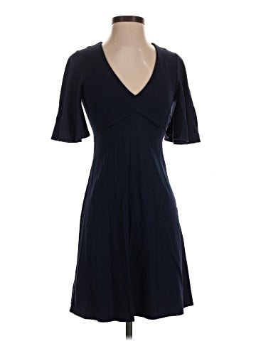 Amanda Uprichard Casual Dress (view 1)