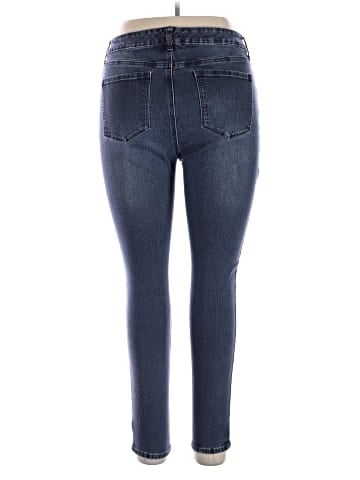 Bandolino Jeans (view 2)