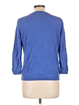 Talbots Cardigan (view 2)