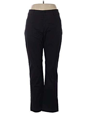 Lee Dress Pants (view 1)