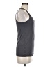 Splendid Gray Tank Top Size M - photo 4