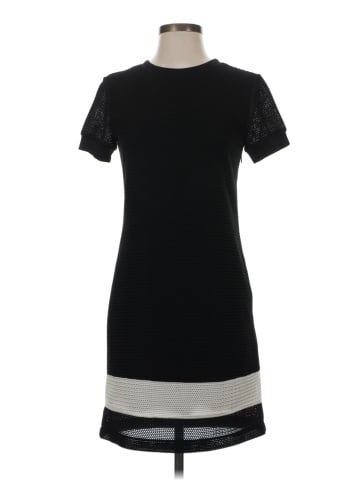 Rag & Bone Casual Dress (view 1)