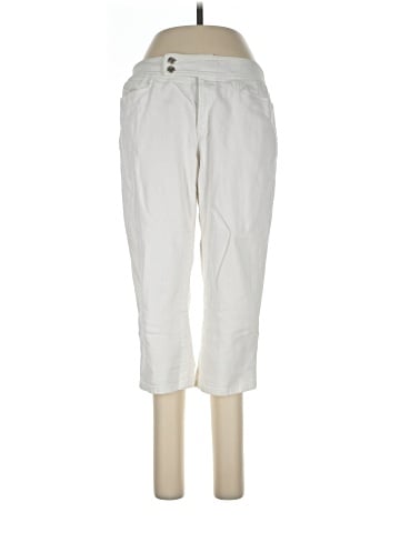 American Living Casual Pants (view 1)