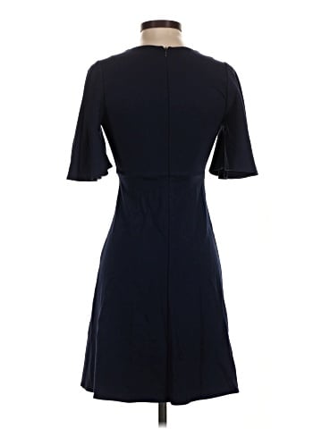 Amanda Uprichard Casual Dress (view 2)