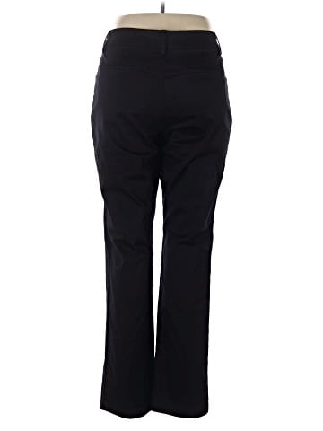 Lee Dress Pants (view 2)