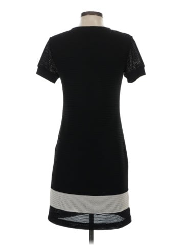 Rag & Bone Casual Dress (view 2)