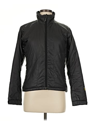 Mountain Hardwear Jacket (view 1)