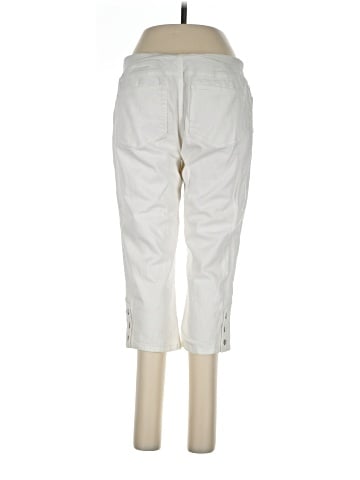 American Living Casual Pants (view 2)
