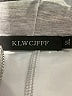 Assorted Brands Gray Pullover Sweater Size XL - photo 7