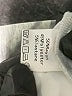 Assorted Brands Gray Pullover Sweater Size XL - photo 8