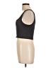 Nikibiki Black Tube Top Size L (estimated) - photo 5