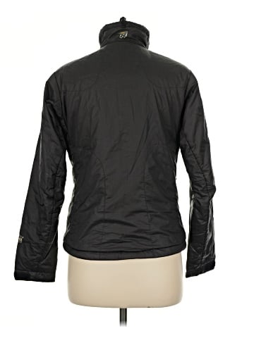 Mountain Hardwear Jacket (view 2)
