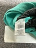 Nine West Teal Pullover Sweater Size S - photo 8