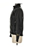 Mountain Hardwear 100% Nylon Black Jacket Size 6 - photo 5