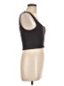 Nikibiki Black Tube Top Size L (estimated) - photo 4