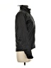 Mountain Hardwear 100% Nylon Black Jacket Size 6 - photo 4