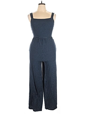chic soul (chicsoul.com) Jumpsuit (view 1)