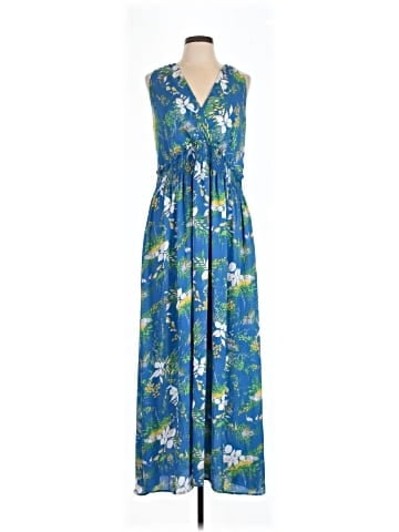 Halogen Casual Dress (view 1)