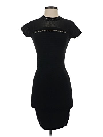 John & Jenn Cocktail Dress (view 1)