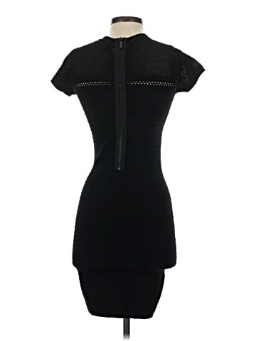 John & Jenn Cocktail Dress (view 2)