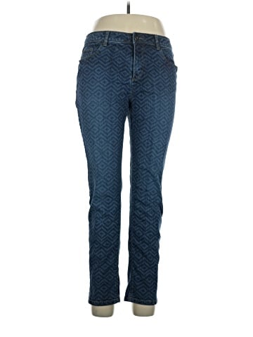 TU Jeans (view 1)